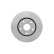 Disco de freno. BD1403 Bosch
