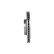 Disco de freno. BD1403 Bosch, Miniatura 2