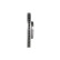 Disco de freno. BD1403 Bosch, Miniatura 4
