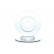 Disco de freno BD1409 Bosch