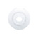 Disco de freno BD1409 Bosch, Miniatura 2