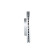Disco de freno BD1409 Bosch, Miniatura 3