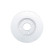 Disco de freno BD1409 Bosch, Miniatura 4
