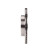 Disco de freno BD1435 Bosch, Miniatura 2