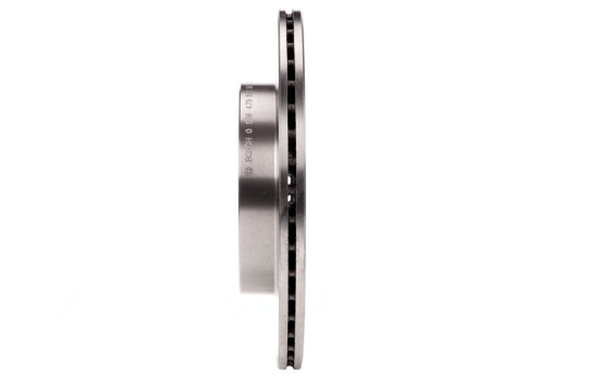 Disco de freno BD1435 Bosch, Imagen 2
