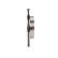 Disco de freno BD1435 Bosch, Miniatura 4