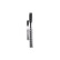Disco de freno BD1437 Bosch, Miniatura 2
