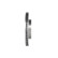 Disco de freno BD1437 Bosch, Miniatura 4