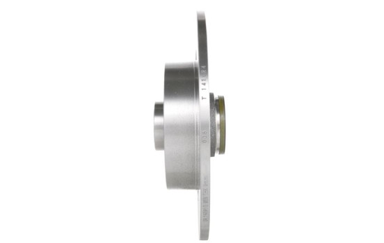 Disco de freno BD1450 Bosch, Imagen 2