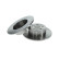Disco de freno BD1456 Bosch, Miniatura 4