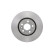 Disco de freno BD1463 Bosch