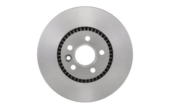 Disco de freno BD1463 Bosch