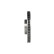 Disco de freno BD1463 Bosch, Miniatura 2