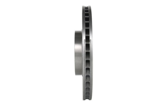 Disco de freno BD1463 Bosch, Imagen 2