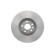 Disco de freno BD1463 Bosch, Miniatura 3