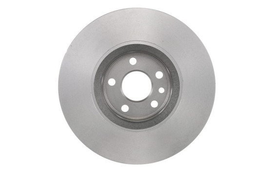 Disco de freno BD1463 Bosch, Imagen 3