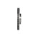 Disco de freno BD1463 Bosch, Miniatura 4