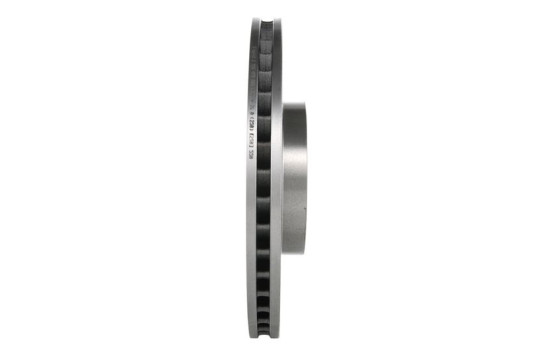 Disco de freno BD1463 Bosch, Imagen 4
