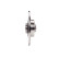 Disco de freno BD1466 Bosch, Miniatura 4
