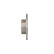 Disco de freno BD1483 Bosch, Miniatura 2