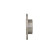 Disco de freno BD1483 Bosch, Miniatura 4