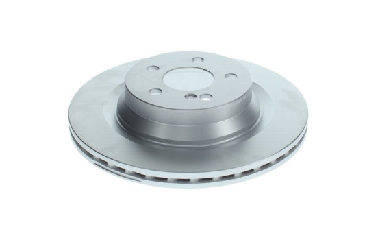 Disco de freno BD1498 Bosch, Imagen 2