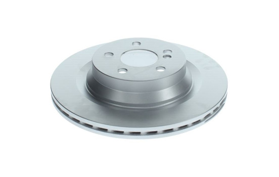 Disco de freno BD1498 Bosch, Imagen 3
