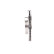 Disco de freno BD1505 Bosch, Miniatura 2