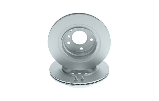 Disco de freno BD1510 Bosch, Imagen 2
