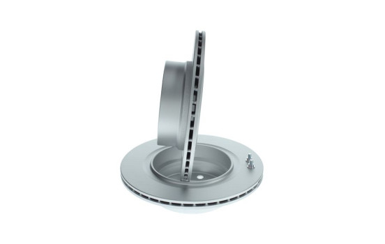 Disco de freno BD1510 Bosch, Imagen 3