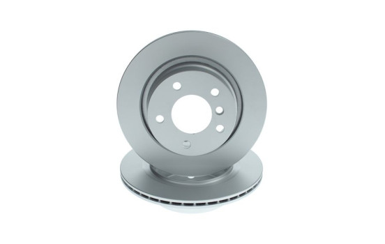 Disco de freno BD1510 Bosch, Imagen 4