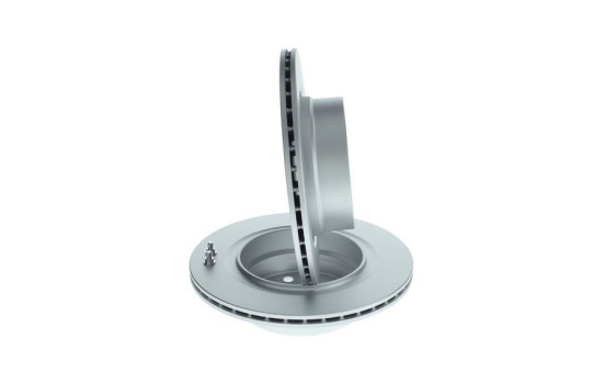 Disco de freno BD1510 Bosch, Imagen 5