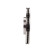 Disco de freno BD1527 Bosch, Miniatura 2