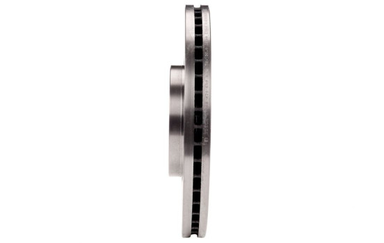 Disco de freno BD1527 Bosch, Imagen 2
