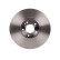 Disco de freno BD1527 Bosch, Miniatura 3