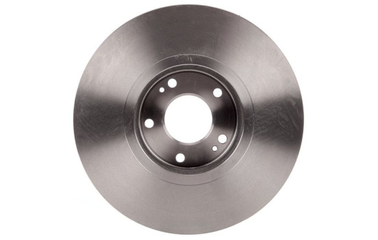 Disco de freno BD1527 Bosch, Imagen 3