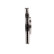 Disco de freno BD1527 Bosch, Miniatura 4