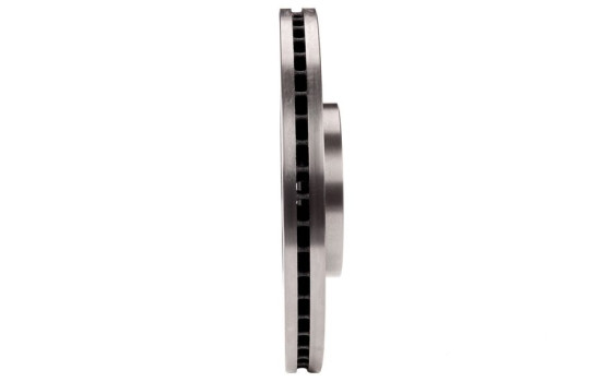 Disco de freno BD1527 Bosch, Imagen 4