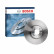 Disco de freno BD1527 Bosch, Miniatura 6
