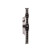 Disco de freno BD1531 Bosch, Miniatura 2