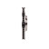 Disco de freno BD1531 Bosch, Miniatura 4