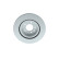 Disco de freno BD1538 Bosch, Miniatura 2