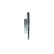 Disco de freno BD1538 Bosch, Miniatura 3