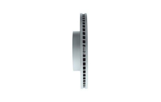 Disco de freno BD1538 Bosch, Imagen 3