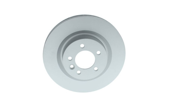 Disco de freno BD1538 Bosch, Imagen 4