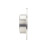 Disco de freno BD1546 Bosch, Miniatura 3