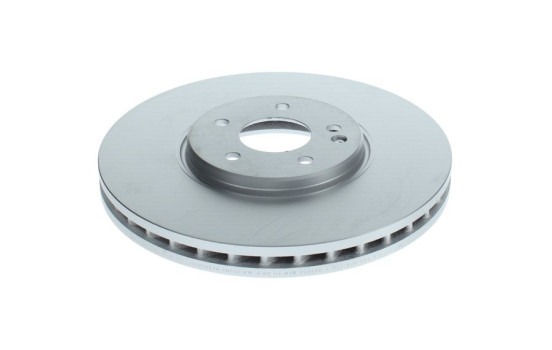 Disco de freno BD1551 Bosch, Imagen 2