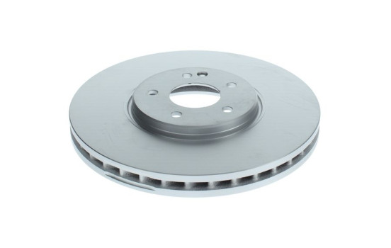 Disco de freno BD1551 Bosch, Imagen 3