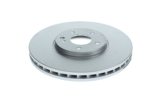Disco de freno BD1551 Bosch, Imagen 4