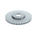 Disco de freno BD1551 Bosch, Miniatura 5